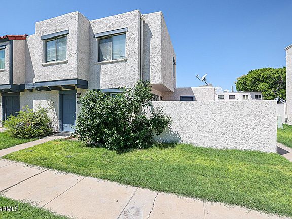 3rd image of 5227 N 42ND Parkway
