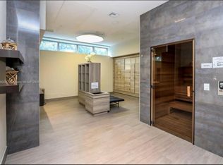 17111 Biscayne Blvd UNIT 409, Aventura, FL 33160