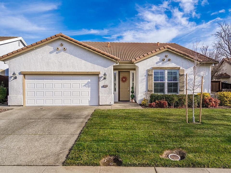 1st image of 2806 Black Oak Dr