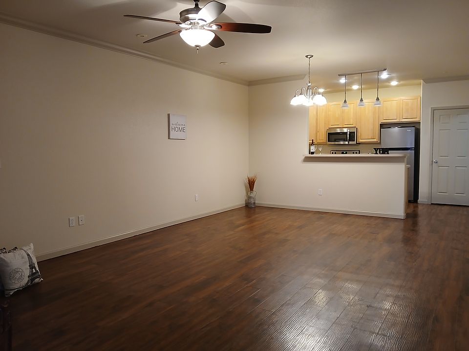 1st image of 6607 W 3rd St Unit 1203