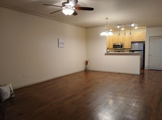 6607 W 3rd St UNIT 1203, Greeley, CO 80634