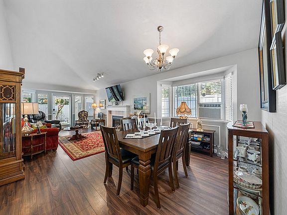 3rd image of 11950 Laity St #5