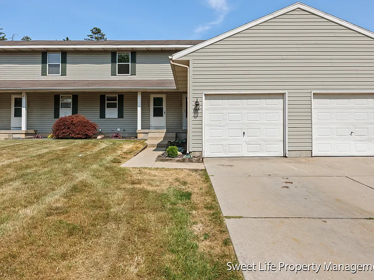 918 Cedar Run Ct NW — Photo 13