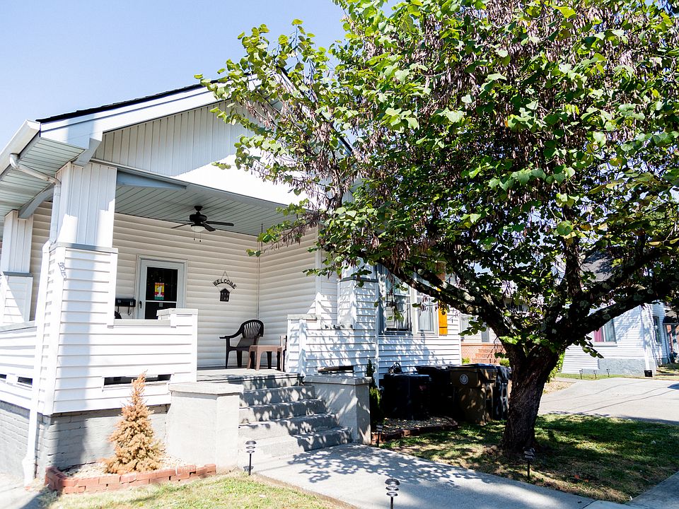 1st image of 109 E Glenwood Ave #2