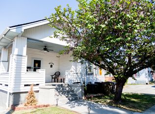 109 E Glenwood Ave #2, Knoxville, TN 37917