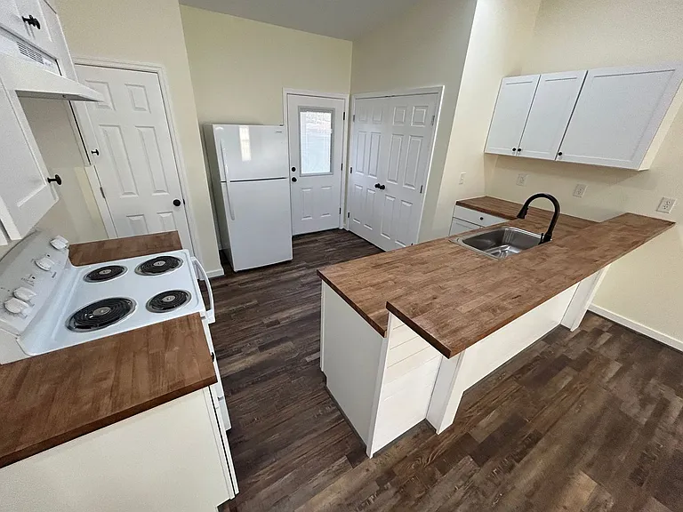 170-216 Mat Morrow Rd #174-B — Photo 18