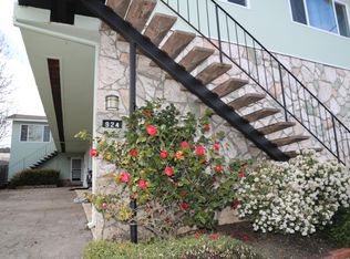 924 Academy Ave UNIT 3, Belmont, CA 94002
