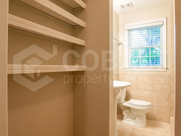 190 Kirkwood Rd NE #E1 — Photo 14
