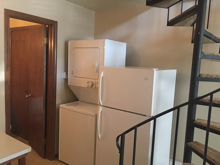 805 N Duncan St #A — Photo 14
