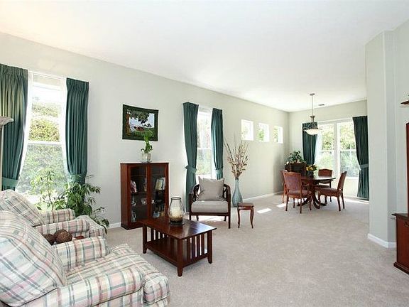 2nd image of 5780 Cannes Pl