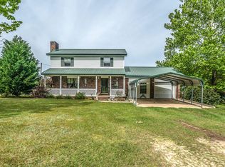 6012 Oak Hill Rd, Crestview, FL 32536