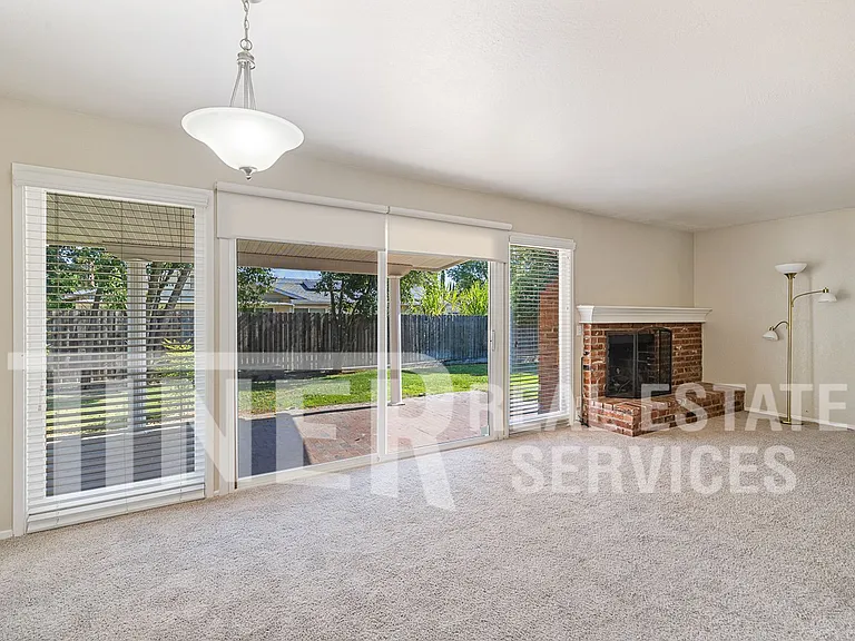 5100 Atlanta Way — Photo 2