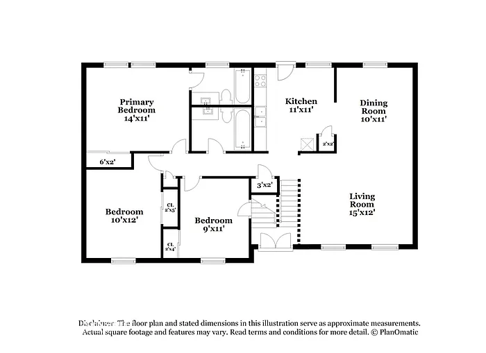 Property photo 4