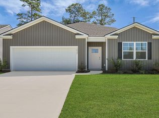 145 Cantley Way, Holly Hill, SC 29059