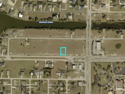 1615 Tropicana Pkwy W, Cape Coral, FL, 33993