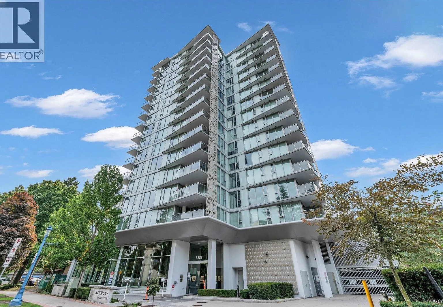 2 bed, 843 sqft, $3,000 — Photo 1