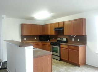 9219 Pinderfield Ct, Houston, TX 77083