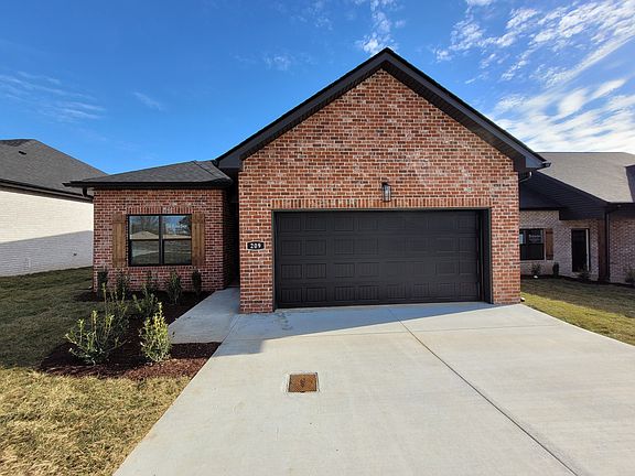 2nd image of 209 Sandalwood Way Lot 5
