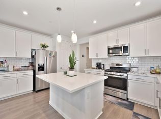 10018 Talung Dr, Stockton, CA 95219