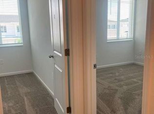130 Nine Iron Dr #130, Davenport, FL 33896