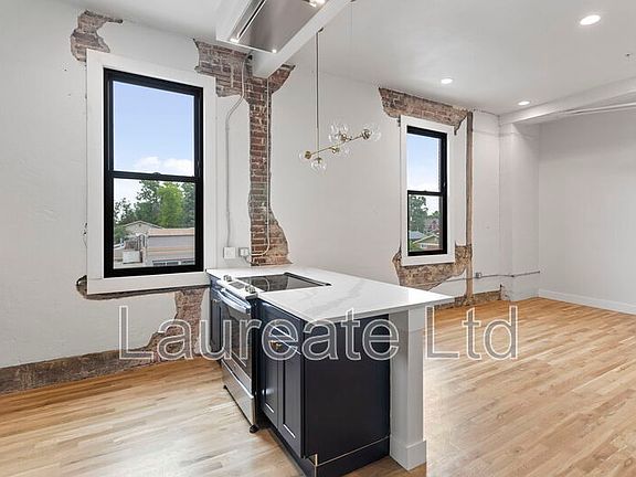 3rd image of 1736 E 31st Ave #1
