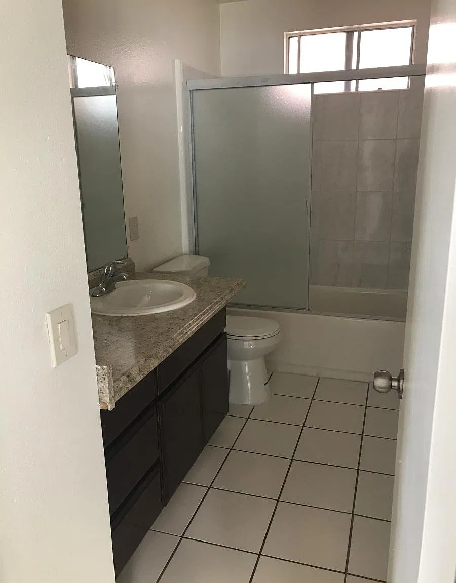 221 N Alvarado Street — Photo 2