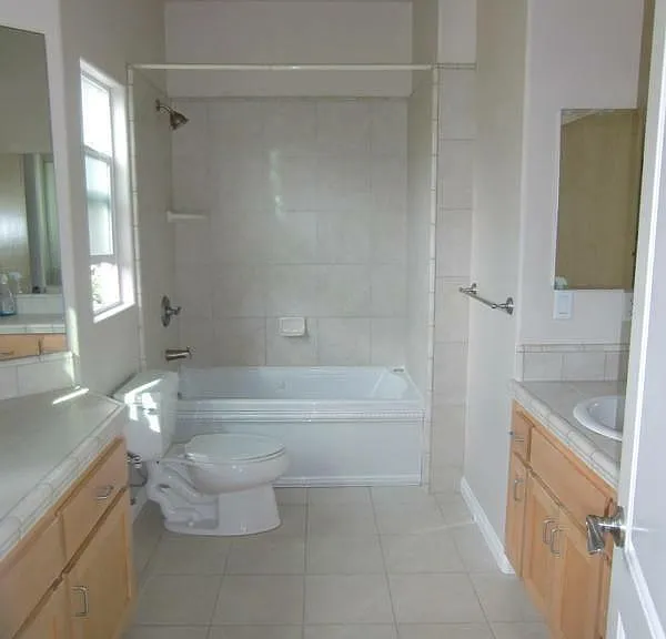 5932 Riley St — Photo 6