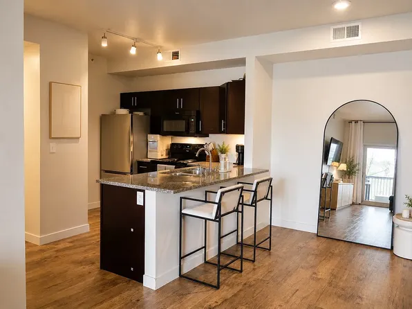 Hawthorne Gardens Apartments, 4170 Hawthorne Rd #D308, Pocatello, ID 83202