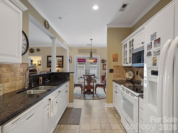 3rd image of 8515 Kilty Ct