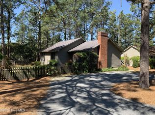 1 Cameron Ln, Pinehurst, NC 28374