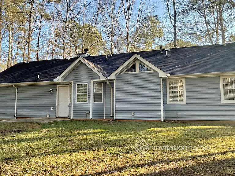 30 Meredith Trce — Photo 9
