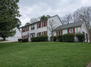 4773 Brent Ct SE, Mableton, GA 30126