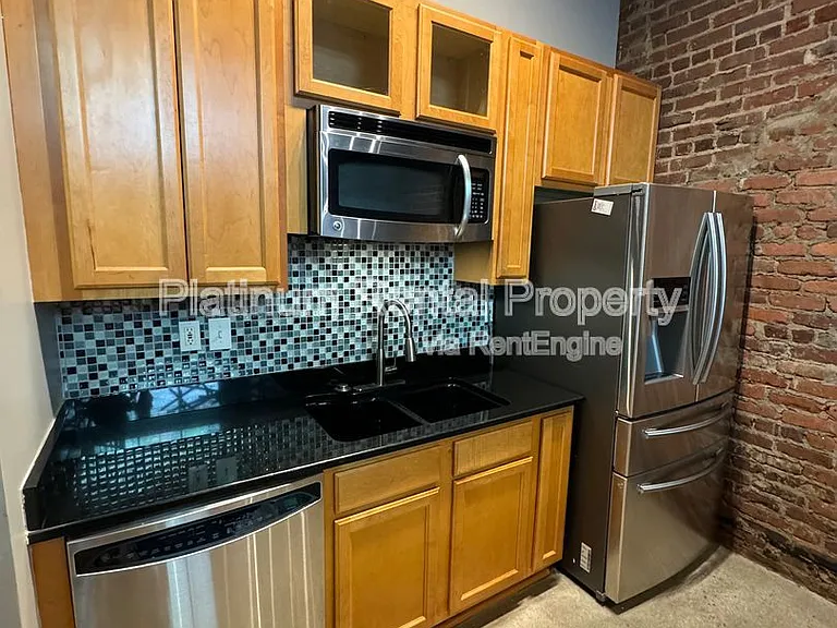 326 Nelson St SW #208 — Photo 19