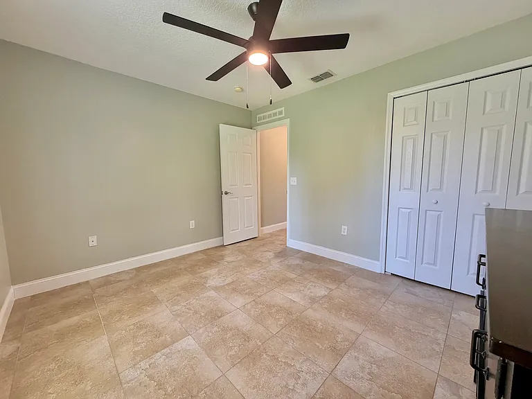 113 Pheasant Dr — Photo 12