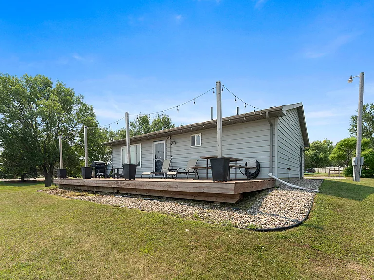 45126 Quail Dr — Photo 67