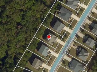 2891 Edgewater St SW, Atlanta, GA 30331