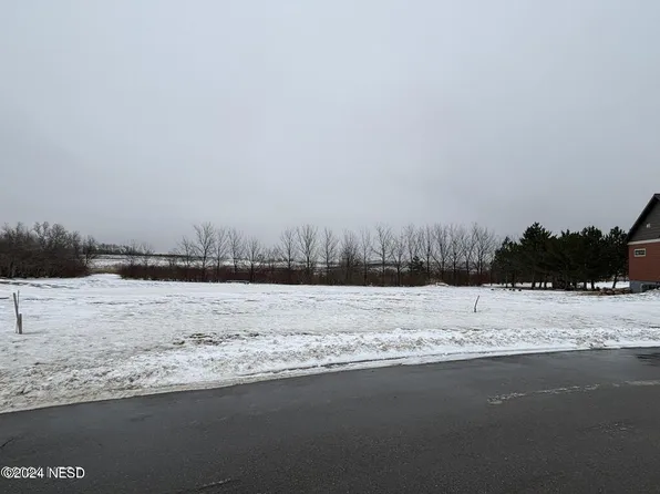 711 Valley View Cir, Milbank, SD 57252