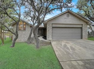 428 Valley Dr, Kerrville, TX 78028
