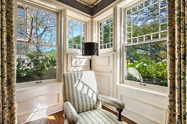 Sold by Compass | media 8