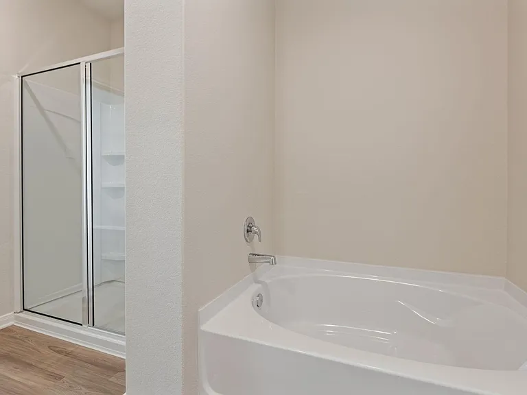 10339 Red Cardinal Dr — Photo 11