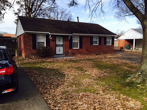 2nd Driveway to Gated Bk Yard