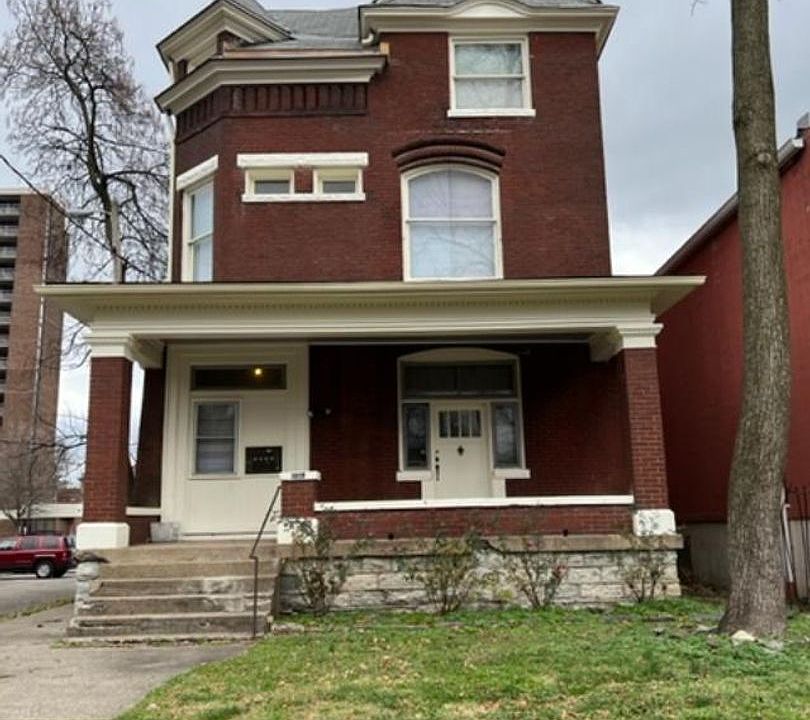 1st image of 1121 Garvin Pl APT 1