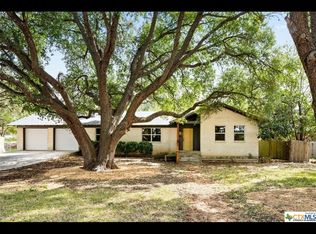 905 Indiana St, San Marcos, TX 78666