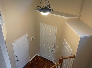 1214 Nicholas Mnr, San Antonio, TX 78258
