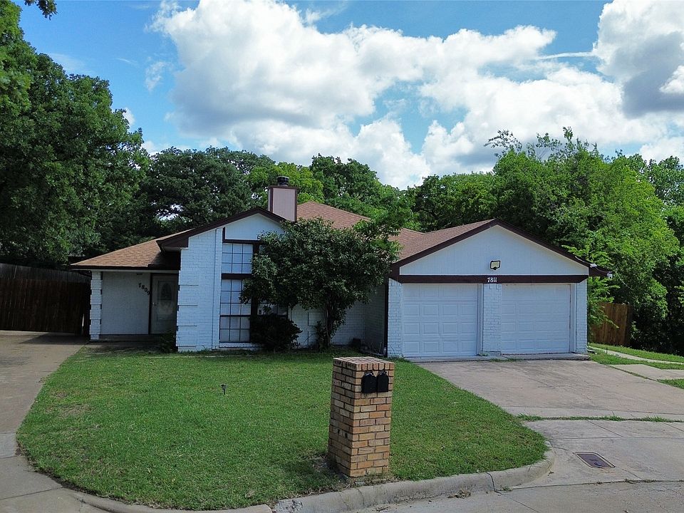 1st image of 7809 Laver Ct #7811