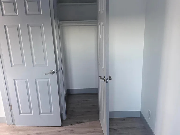 2607 Pennsylvania Ave #2607 — Photo 3