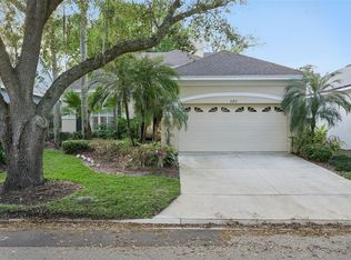 882 Lakeworth Cir, Heathrow, FL 32746