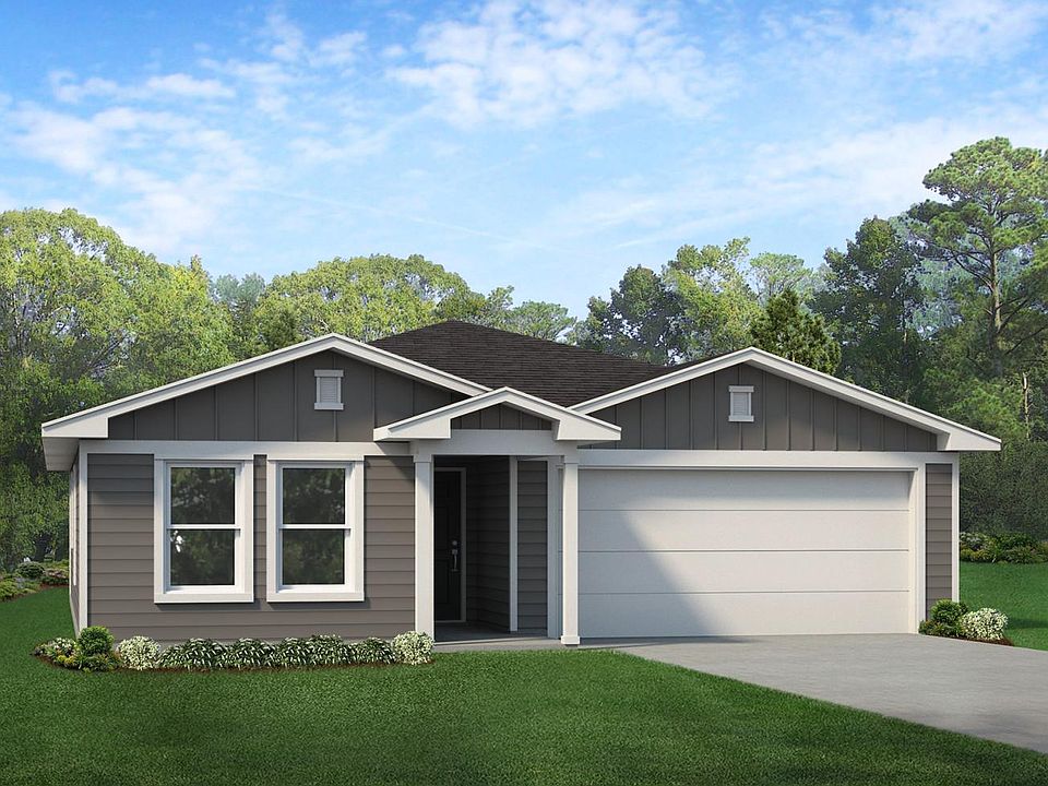 1st image of 724 Magnolia Ln