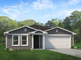 724 Magnolia Ln, Cottonwood Shores, TX 78657