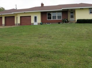 14255 Simmons Rd, Corry, PA 16407